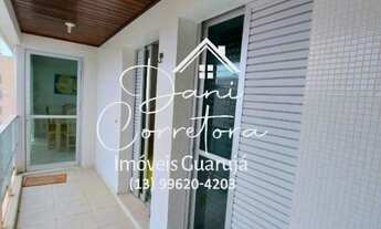 Imagem 3: 4 dormitórios, 2 suíte, 2 vagas na garagem, 189M² de Área Construída