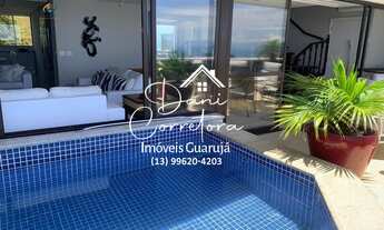 Imagem 6: 4 dormitórios, 4 suíte, 4 vagas na garagem, 255M² de Área Construída