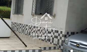 Imagem: 2 dormitórios, 2 banheiro, 2 vagas na garagem