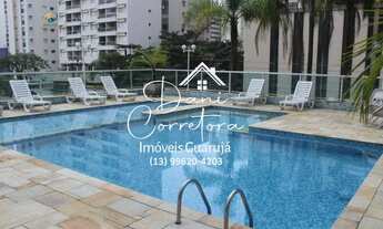 Imagem: 4 dormitórios, 2 suíte, 2 vagas na garagem