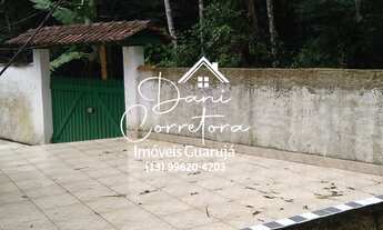 Imagem 4: 2 dormitórios, 2 banheiro, 2 vagas na garagem, 100M² de Área Construída