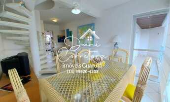 Imagem 6: 4 dormitórios, 2 suíte, 2 vagas na garagem, 189M² de Área Construída