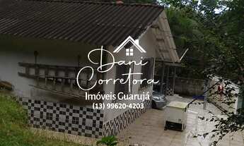 Imagem 3: 2 dormitórios, 2 banheiro, 2 vagas na garagem, 100M² de Área Construída