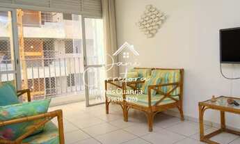 Imagem: 2 dormitórios, 2 banheiro, 1 vaga na garagem