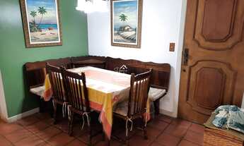 Imagem 2: 2 dormitórios, 2 banheiro, 1 vaga na garagem, 83M² de Área Construída