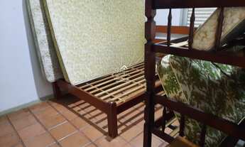 Imagem 6: 2 dormitórios, 2 banheiro, 1 vaga na garagem, 83M² de Área Construída