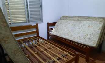 Imagem 4: 2 dormitórios, 2 banheiro, 1 vaga na garagem, 83M² de Área Construída