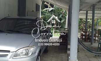 Imagem 6: 2 dormitórios, 2 banheiro, 2 vagas na garagem, 100M² de Área Construída