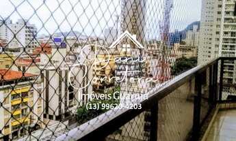 Imagem 2: 2 dormitórios, 1 suítes, 1 vaga na garagem, 80M² de Área Construída