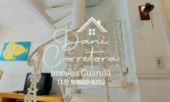 Imagem 7: 4 dormitórios, 2 suíte, 2 vagas na garagem, 189M² de Área Construída