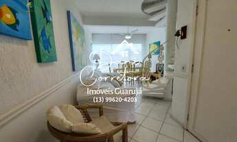 Imagem 4: 4 dormitórios, 2 suíte, 2 vagas na garagem, 189M² de Área Construída