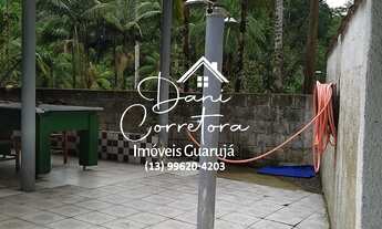 Imagem 7: 2 dormitórios, 2 banheiro, 2 vagas na garagem, 100M² de Área Construída