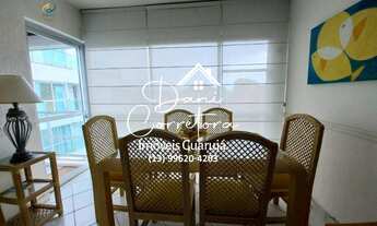 Imagem 5: 4 dormitórios, 2 suíte, 2 vagas na garagem, 189M² de Área Construída