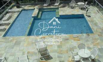 Imagem 2: 4 dormitórios, 2 suíte, 2 vagas na garagem, 189M² de Área Construída