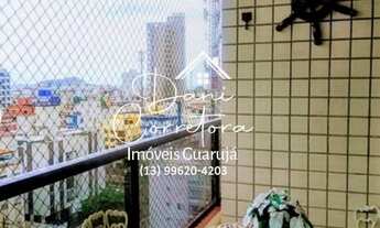 Imagem 6: 2 dormitórios, 1 suítes, 1 vaga na garagem, 80M² de Área Construída