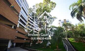 Imagem 4: 4 dormitórios, 4 suíte, 4 vagas na garagem, 255M² de Área Construída