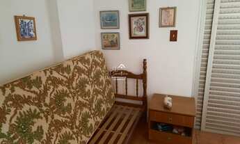 Imagem 3: 2 dormitórios, 2 banheiro, 1 vaga na garagem, 83M² de Área Construída