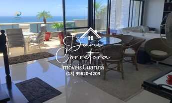 Imagem 7: 4 dormitórios, 4 suíte, 4 vagas na garagem, 255M² de Área Construída