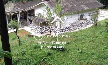 Imagem 2: 2 dormitórios, 2 banheiro, 2 vagas na garagem, 100M² de Área Construída