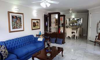 Imagem: 4 dormitórios, 1 suítes, 4 vagas na garagem