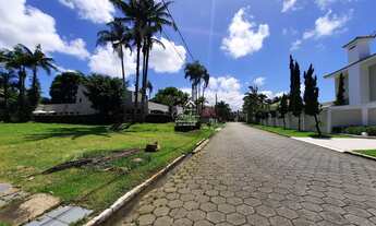 Imagem 4: 1000M² de Área Total