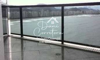 Imagem 7: Cobertura residencial à venda, Astúrias, Guarujá