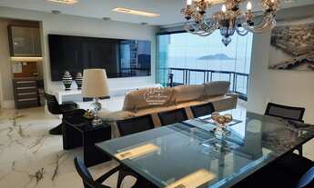 Imagem: 3 dormitórios, 2 suíte, 2 vagas na garagem