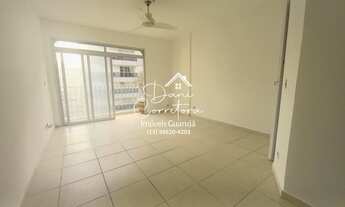 Imagem 2: 2 dormitórios, 2 banheiro, 1 vaga na garagem, 75M² de Área Construída