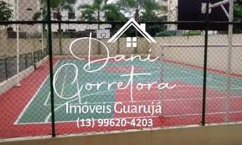 Imagem: 2 dormitórios, 1 suítes, 1 vaga na garagem