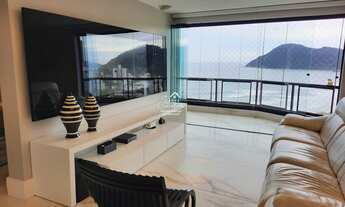 Imagem 3: 3 dormitórios, 2 suíte, 2 vagas na garagem, 220M² de Área Construída