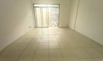 Imagem: 2 dormitórios, 2 banheiro, 1 vaga na garagem