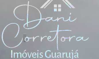 Imagem 5: Casa à venda em São Paulo-SP, bairro Liberdade! 4 quartos, 3 suítes, 3 salas, 4 banheiros