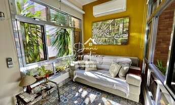 Imagem: 2 dormitórios, 1 suítes, 1 vaga na garagem