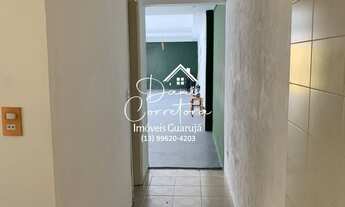 Imagem 6: Casa à venda em São Paulo-SP, bairro Liberdade! 4 quartos, 3 suítes, 3 salas, 4 banheiros