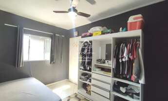 Imagem 5: Casa ampla e arejada em excelente localização em Vicente de Carvalho