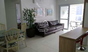 Imagem: Imperdível oportunidade Apartamento à