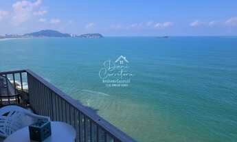 Imagem: Imperdível apartamento à venda no Guarujá-SP