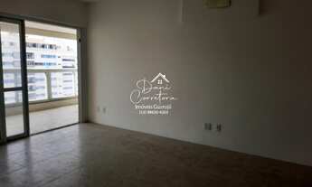 Imagem 5: Excelente opção para investir, prédio com lazer e vista para o mar, Pitangueiras