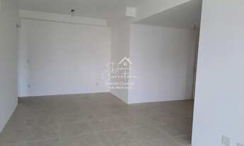 Imagem 4: Excelente opção para investir, prédio com lazer e vista para o mar, Pitangueiras