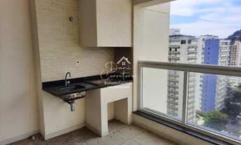 Imagem: Excelente opção para investir, prédio