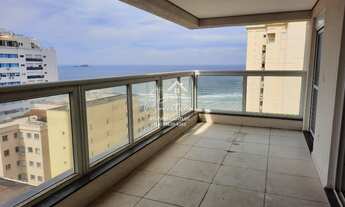 Imagem 3: Excelente opção para investir, prédio com lazer e vista para o mar, Pitangueiras