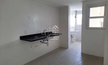 Imagem 6: Excelente opção para investir, prédio com lazer e vista para o mar, Pitangueiras