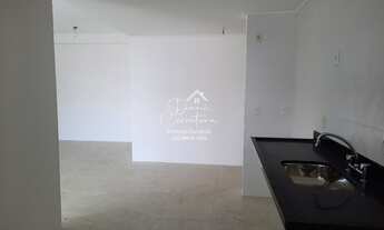 Imagem 7: Excelente opção para investir, prédio com lazer e vista para o mar, Pitangueiras