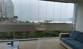 Imagem: Imperdível oportunidade Apartamento com