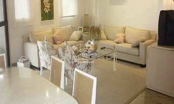 Imagem: Apartamento beira mar, Praia das Pitangueiras