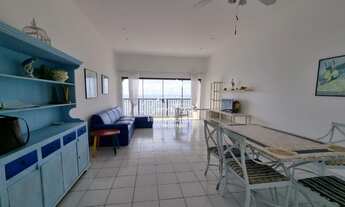 Imagem 4: Imperdível apartamento Pitangueiras com 3 quartos, 1 suíte, 2 salas e 2 vagas de garagem c