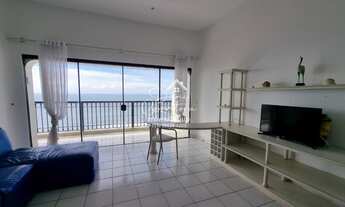 Imagem 2: Imperdível apartamento Pitangueiras com 3 quartos, 1 suíte, 2 salas e 2 vagas de garagem c