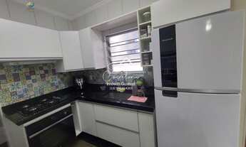 Imagem 7: 2 dormitórios, 1 vaga na garagem, 60M² de Área Construída