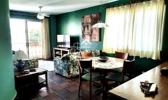 Imagem 5: Apartamento com baixos custos, Pitangueiras