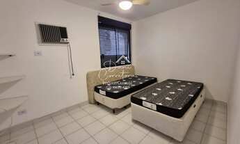 Imagem 7: Imperdível apartamento Pitangueiras com 3 quartos, 1 suíte, 2 salas e 2 vagas de garagem c